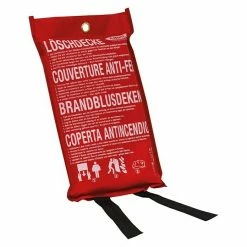 Online-Shop Türzargen -Online-Shop Türzargen 12 1059