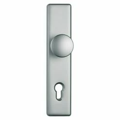 Online-Shop Türzargen -Online-Shop Türzargen 12 1076