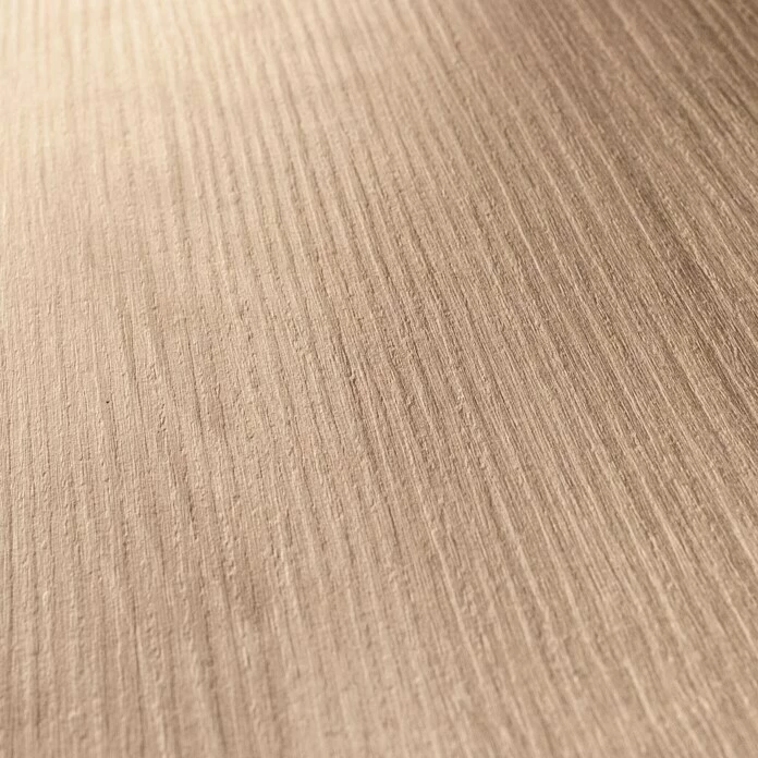 BAUHAUS GetaDoor Lamineo Türzarge GLN 42 860 X 1.985 Mm, Wandstärke: 145 Mm, DIN Anschlag: Links/Rechts, Eiche Trend 2 BAUHAUS GetaDoor Lamineo Türzarge GLN 42 860 X 1.985 Mm, Wandstärke: 145 Mm, DIN Anschlag: Links/Rechts, Eiche Trend – Bild 2