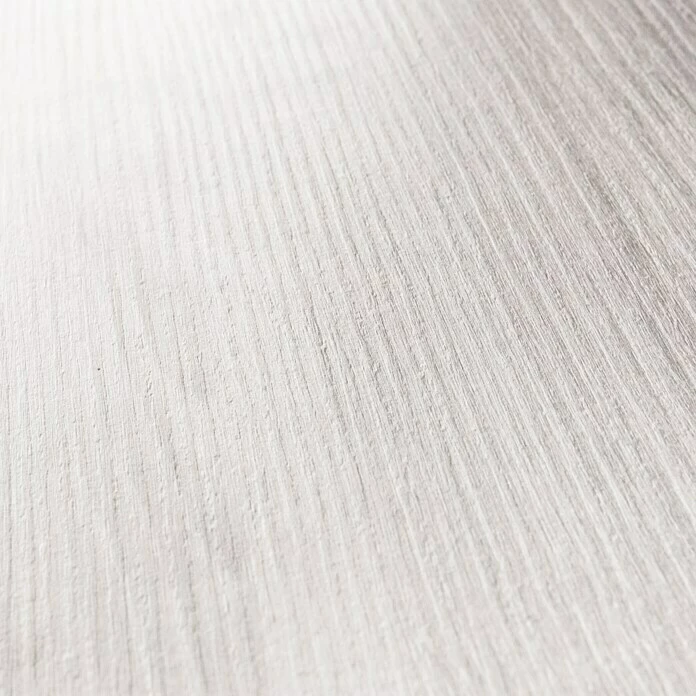 BAUHAUS GetaDoor Lamineo Türzarge GLN 15 860 X 1.985 Mm, Wandstärke: 145 Mm, DIN Anschlag: Links/Rechts, Pinie Polar 2 BAUHAUS GetaDoor Lamineo Türzarge GLN 15 860 X 1.985 Mm, Wandstärke: 145 Mm, DIN Anschlag: Links/Rechts, Pinie Polar – Bild 2