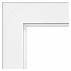 Online-Shop Türzargen -Online-Shop Türzargen 12 133