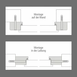 Online-Shop Türzargen -Online-Shop Türzargen 12 22