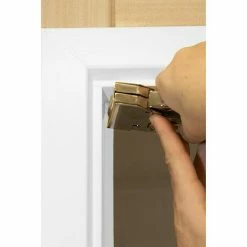 BAUHAUS Primo Universaldichtung Densa 25 Weiß, 6 M, Passend Für: Spaltenbreite 2 – 5 Mm 11 BAUHAUS Primo Universaldichtung Densa 25 Weiß, 6 M, Passend Für: Spaltenbreite 2 – 5 Mm -Online-Shop Türzargen 12 303