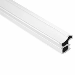 Online-Shop Türzargen -Online-Shop Türzargen 12 305