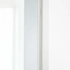 BAUHAUS Primo Türdichtung Ferrum 911 Weiß, 5 M, Passend Für: Nutbreite 9 – 11 Mm -Online-Shop Türzargen 12 308