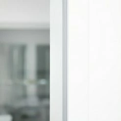 BAUHAUS Primo Universaldichtung Densa 25 Grau, 6 M, Passend Für: Spaltenbreite 2 – 5 Mm 9 BAUHAUS Primo Universaldichtung Densa 25 Grau, 6 M, Passend Für: Spaltenbreite 2 – 5 Mm -Online-Shop Türzargen 12 315