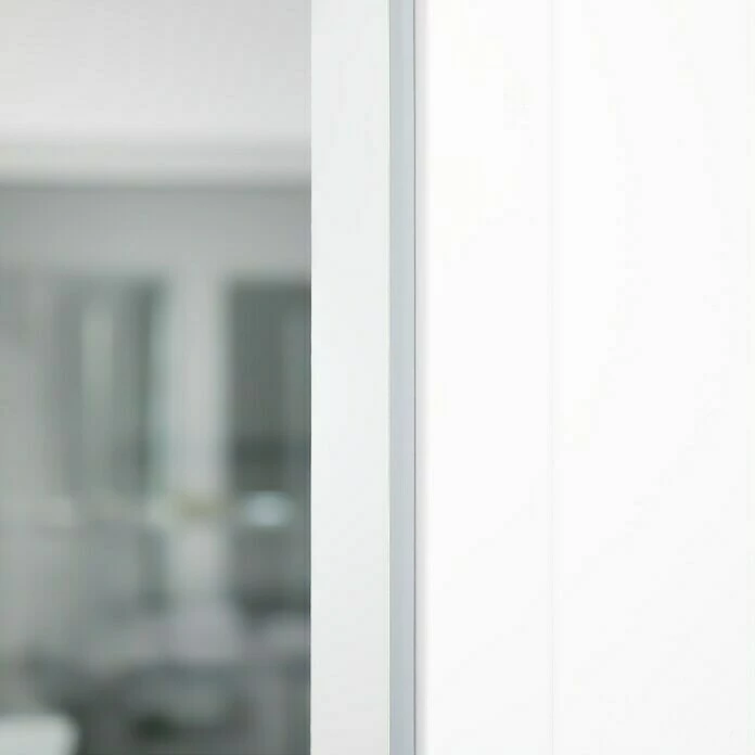 BAUHAUS Primo Universaldichtung Densa 25 Grau, 6 M, Passend Für: Spaltenbreite 2 – 5 Mm 5 BAUHAUS Primo Universaldichtung Densa 25 Grau, 6 M, Passend Für: Spaltenbreite 2 – 5 Mm – Bild 5