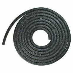 BAUHAUS Solid Elements Fugenfüllprofil Durchmesser: 10 Mm, Länge: 5 M