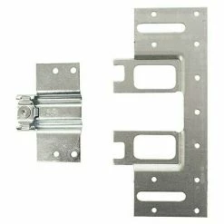 BAUHAUS Kilsgaard Bandverstärkungs-Set Geeignet Für: KILSGAARD Zargen