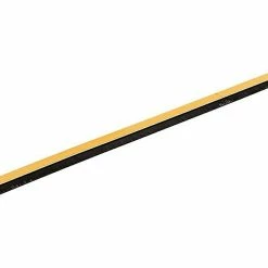 BAUHAUS KÄLTESTOPP Türbodendichtung Standard Buche, 1 M, Spaltenbreiten Bis 20 Mm