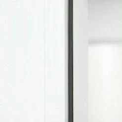 BAUHAUS Primo Universaldichtung Lignum F 45 Schwarz, 6 M, Passend Für: Nutbreite 4 – 5 Mm -Online-Shop Türzargen 12 376