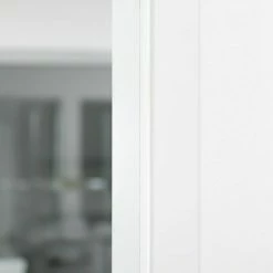 BAUHAUS Primo Universaldichtung Densa 37 Weiß, 6 M, Passend Für: Spaltenbreite 3 – 7 Mm 9 BAUHAUS Primo Universaldichtung Densa 37 Weiß, 6 M, Passend Für: Spaltenbreite 3 – 7 Mm -Online-Shop Türzargen 12 388