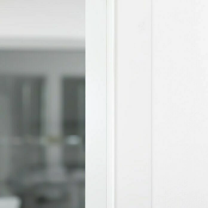 BAUHAUS Primo Universaldichtung Densa 37 Weiß, 6 M, Passend Für: Spaltenbreite 3 – 7 Mm 5 BAUHAUS Primo Universaldichtung Densa 37 Weiß, 6 M, Passend Für: Spaltenbreite 3 – 7 Mm – Bild 5