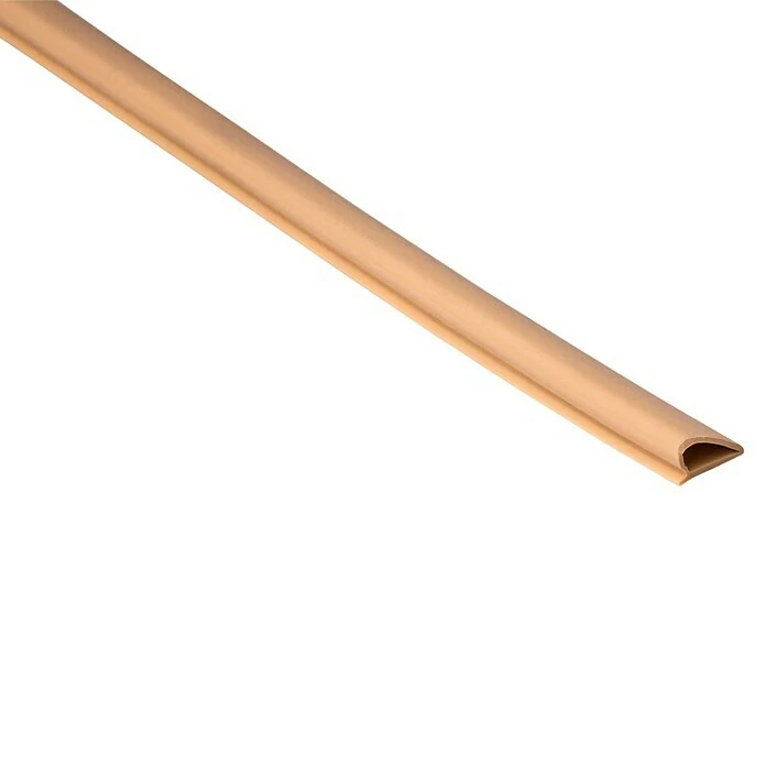 BAUHAUS Primo Universaldichtung Densa 25 Beige, 6 M, Passend Für: Spaltenbreite 2 – 5 Mm 2 BAUHAUS Primo Universaldichtung Densa 25 Beige, 6 M, Passend Für: Spaltenbreite 2 – 5 Mm – Bild 2