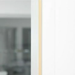 BAUHAUS Primo Universaldichtung Densa 25 Beige, 6 M, Passend Für: Spaltenbreite 2 – 5 Mm 9 BAUHAUS Primo Universaldichtung Densa 25 Beige, 6 M, Passend Für: Spaltenbreite 2 – 5 Mm -Online-Shop Türzargen 12 399