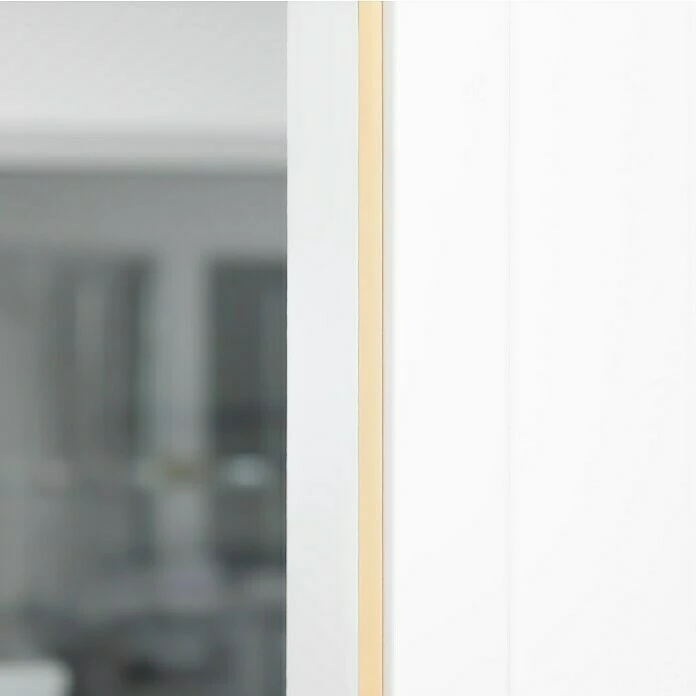 BAUHAUS Primo Universaldichtung Densa 25 Beige, 6 M, Passend Für: Spaltenbreite 2 – 5 Mm 5 BAUHAUS Primo Universaldichtung Densa 25 Beige, 6 M, Passend Für: Spaltenbreite 2 – 5 Mm – Bild 5