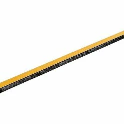 BAUHAUS KÄLTESTOPP Türbodendichtung Standard Eiche, 1 M, Spaltenbreiten Bis 20 Mm 5 BAUHAUS KÄLTESTOPP Türbodendichtung Standard Eiche, 1 M, Spaltenbreiten Bis 20 Mm -Online-Shop Türzargen 12 402