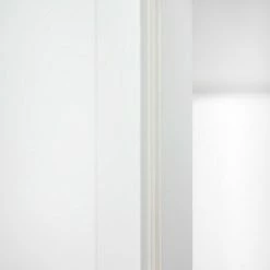 BAUHAUS Primo Türdichtung Lignum 34 Transparent, 5 M, Passend Für: Nutbreite 3 – 4 Mm 9 BAUHAUS Primo Türdichtung Lignum 34 Transparent, 5 M, Passend Für: Nutbreite 3 – 4 Mm -Online-Shop Türzargen 12 407