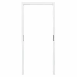 Online-Shop Türzargen -Online-Shop Türzargen 12 41