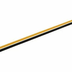 BAUHAUS KÄLTESTOPP Türbodendichtung Automatik Weiß, 1 M, Spaltenbreiten Bis 15 Mm -Online-Shop Türzargen 12 410