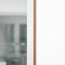 BAUHAUS Primo Universaldichtung Densa 25 Braun, 6 M, Passend Für: Spaltenbreite 2 – 5 Mm 9 BAUHAUS Primo Universaldichtung Densa 25 Braun, 6 M, Passend Für: Spaltenbreite 2 – 5 Mm -Online-Shop Türzargen 12 415