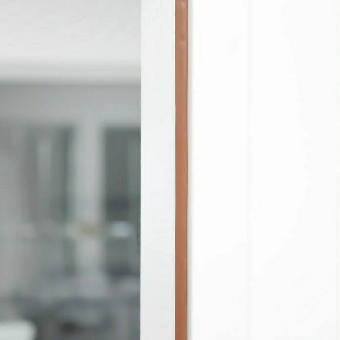 BAUHAUS Primo Universaldichtung Densa 25 Braun, 6 M, Passend Für: Spaltenbreite 2 – 5 Mm 5 BAUHAUS Primo Universaldichtung Densa 25 Braun, 6 M, Passend Für: Spaltenbreite 2 – 5 Mm – Bild 5