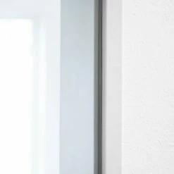 BAUHAUS Primo Türdichtung Ferrum 911 Grau, 5 M, Passend Für: Nutbreite 9 – 11 Mm -Online-Shop Türzargen 12 426