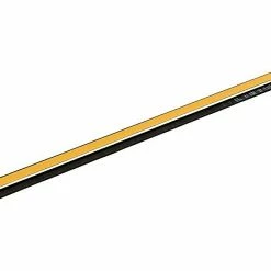 BAUHAUS KÄLTESTOPP Türbodendichtung Automatik Braun, 1 M, Spaltenbreiten Bis 15 Mm -Online-Shop Türzargen 12 436