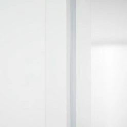 BAUHAUS Primo Türdichtung Lignum 34 Grau, 5 M, Passend Für: Nutbreite 3 – 4 Mm -Online-Shop Türzargen 12 443