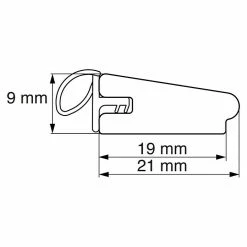 Online-Shop Türzargen -Online-Shop Türzargen 12 448