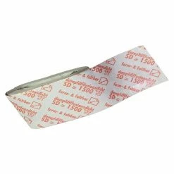 BAUHAUS Solid Elements Folienband 12,5 M X 75 Mm, Innen