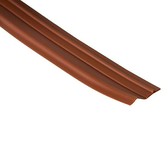 BAUHAUS Primo Universaldichtung Densa 12 Braun, 6 M, Passend Für: Spaltenbreite 1 – 2 Mm 2 BAUHAUS Primo Universaldichtung Densa 12 Braun, 6 M, Passend Für: Spaltenbreite 1 – 2 Mm – Bild 2