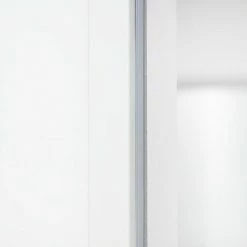 BAUHAUS Primo Universaldichtung Lignum F 45 Grau, 6 M, Passend Für: Nutbreite 4 – 5 Mm -Online-Shop Türzargen 12 468