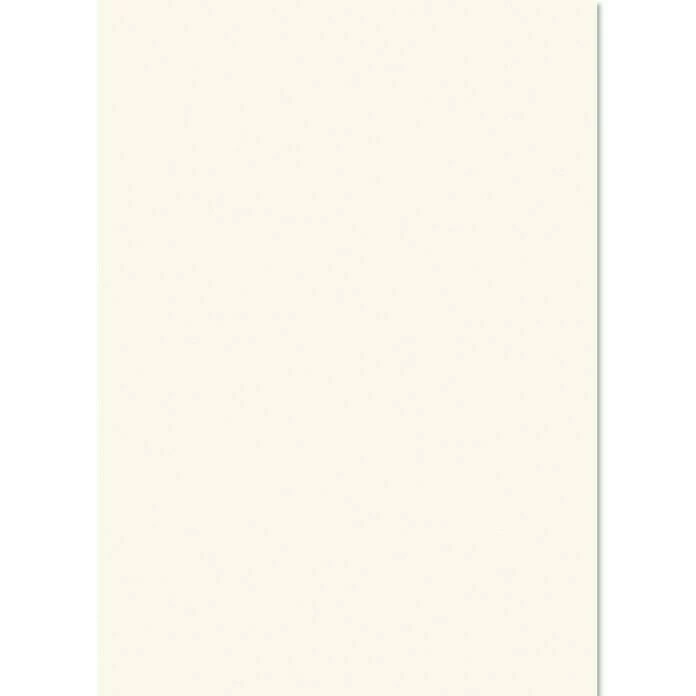 BAUHAUS GetaDoor Laminit Türzarge GL 223 860 X 1.985 Mm, Wandstärke: 270 Mm, DIN Anschlag: Rechts, Weiß Seidenmatt 2 BAUHAUS GetaDoor Laminit Türzarge GL 223 860 X 1.985 Mm, Wandstärke: 270 Mm, DIN Anschlag: Rechts, Weiß Seidenmatt – Bild 2