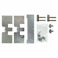 Online-Shop Türzargen -Online-Shop Türzargen 12 86