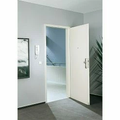 BAUHAUS GetaDoor Zargen-Umrüst-Set Passend Für: GetaDoor Zargen -Online-Shop Türzargen 12 87