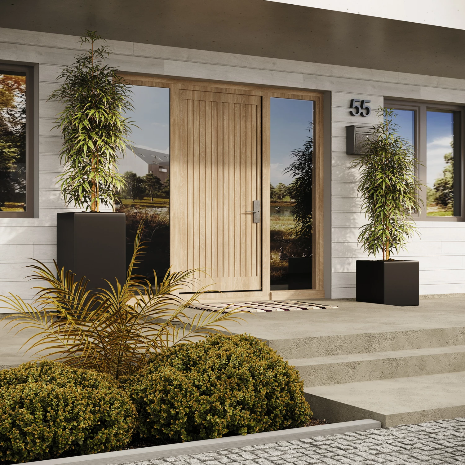 Online-Shop Türzargen -Online-Shop Türzargen 86e903152918331.63269c427cd76