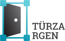 Online-Shop Türzargen