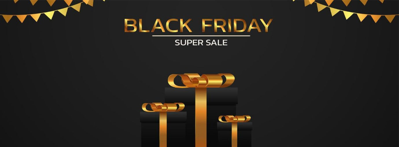 Online-Shop Türzargen -Online-Shop Türzargen 140