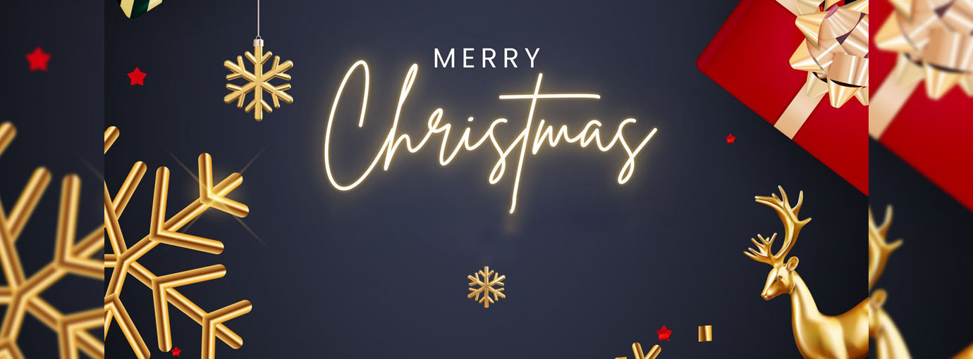 Online-Shop Türzargen 1 Online-Shop Türzargen -Online-Shop Türzargen 142 1